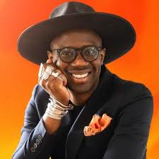 Patrick Phuong sur LinkedIn : Heureux et honoré d'avoir reçu le prix  "Legend of field" pour les…