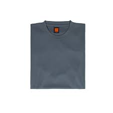 Products meeting the search criteria. Qd 04 17 Colors Unisex T Shirt 2 U Online T Shirts Printing Uniform Printing Embroidery Silk Screen Dtg Printing