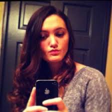 Raven Patterson (ravenspike)