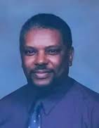 Cumberland Times News