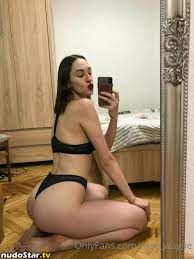 Riley nipper onlyfans leak - stvincent.nupark.com