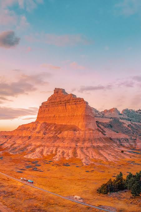 12 Best Places In Nebraska You Must Visit - Hand Luggage Only - Travel,  Food And Photography Blog