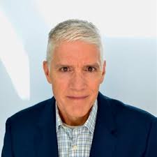 Jay Cherrington (@jay_cherrington)