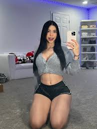 Sophie Rain LeaksNLE ChoppaFull VideoTwitter