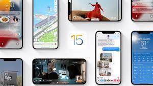 Alongside, ios, we are expecting new versions of ipados, macos, and tvos. Ios 15 Update Timeline Beta Release Date And Features