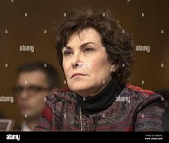 Senator jacky rosen hi-res stock photography and images