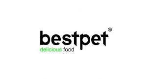 Bestpet Karisik Etli Kuru Kedi Mamasi 15 Kg Mamavadisi Com