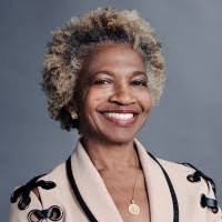 100+ "Maureen Ma" profiles