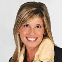 Kelly Crowell Email & Phone Number