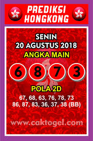 Togelhk Prediksihk Angkamainhk Togelhongkong Togel Akurat Hk Malam Ini Prediksi Rumus Jitu Hongkong Senin 20 Agustus 2018 Sebelum 20 Agustus Senin Malam