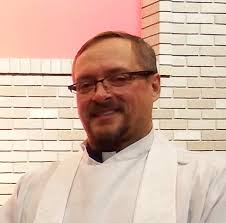 Zion Evangelical Lutheran Church