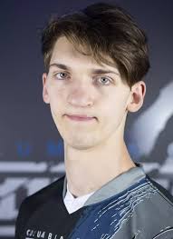 Brandon Hattaway's Instagram, Twitter & Facebook