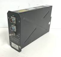 Boeing 767 Aircraft IRS Power Supply Unit E650-03-001 | eBay