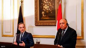 موعد مباراة منتخب مصر الاولمبي و البرازيل في اولمبياد طوكيو والقنوات الناقلة. Ù…ØµØ± ÙˆØ£Ù„Ù…Ø§Ù†ÙŠØ§ ØªØ¤ÙƒØ¯Ø§Ù† Ø¹Ù„Ù‰ Ø±ÙØ¶ Ø§Ù„ØªØ¯Ø®Ù„Ø§Øª ÙÙŠ Ø´Ø¤ÙˆÙ† Ù„ÙŠØ¨ÙŠØ§ Ø£Ø®Ø¨Ø§Ø± Ø³ÙƒØ§ÙŠ Ù†ÙŠÙˆØ² Ø¹Ø±Ø¨ÙŠØ©