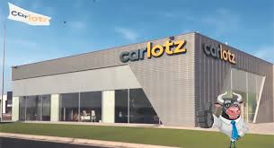 According to ai pickup, the carlotz stock price forecast for may. Buy Carlotz Stock At 8 Before It Jumps 175 Says Analyst