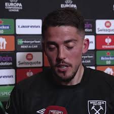 @ExWHUEmployee's video Tweet