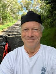 Peter Follett (@follett4915) • Threads, Say more