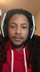 Dre Thomas (@drethomas02)