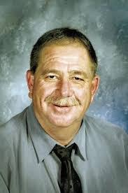 Joseph Lillard's Instagram, Twitter & Facebook