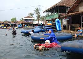 Check spelling or type a new query. Tiket Masuk Cikoromoy Pandeglang Info Wisata Hits Info Wisata Hits