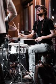 Hey everyone, would y'all happen to have any recommendations