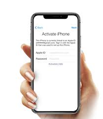 Screen replacement & water damages. Icloud Unlocking Home Facebook