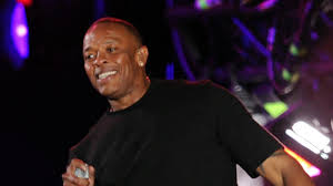 Or $1.29 to buy mp3. Dr Dre At 56 Is Shredded Again And Showing Off His Abs