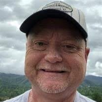 Josh Leeth's Instagram, Twitter & Facebook