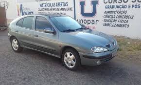 Pin Em Carros Usados