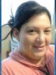 KCSO searching for missing woman