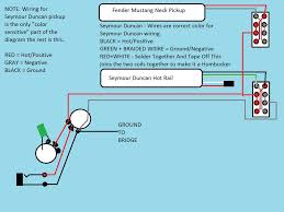 The guitar wiring blog hot rails coil tap wiring diagram. Wiring Diagrams Album On Imgur