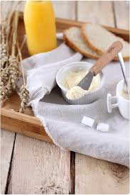 Je Vous Propose De Realiser Vous Meme Votre Beurre Ce N Est En Rien Complique Et C Est Vraiment Tres Amusant A Faire Il Faut Alimentation Beurre Fait Maison