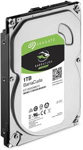 Inject up to 14tb of capacity, 7200 rpm speeds and true reliability into your desktop or laptop. Didziuotis Sortie Metras Sata 3 7200rpm Yenanchen Com