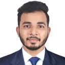 Jorge Badiola ... Pratik Badole auf xing.com