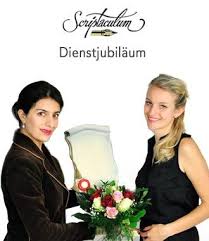 Gedicht Zum Dienstjubilaum Spruche Zum 40 Dienstjubilaum Gedichte