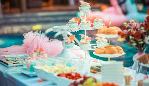 Plan the perfect celebration with these best baby shower ideas, from food to decorations. 5 All Natural And Green Baby Shower Ideas 80 Clean Clean Living Clean Eating
