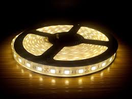 5m 5050 300 Strip Christmas Outdoor Flexible Waterproof Rgb Led Light Strips Derun Led