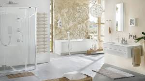 Auspreiser.de ist platz 1 bei den preisen laut dtgv studie 01/2019. Engineered Stone Wall Cladding Panel Nevada Creme Klimex Exterior Interior 100 Recyclable