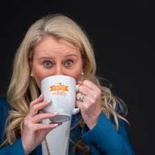 accounting #hiring #finance #hiringnow