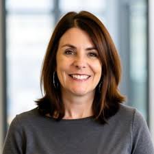 🚧 Calling all safety champions!