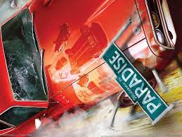 Carbon hydros custom, beat all . Unlock Burnout Paradise Cars Xbox 360 Ps3 Video Games Blogger