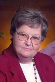 Mullinax Funeral Home & Cremation Services, Inc.