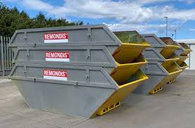 The fair is held on the third saturday of september in the town of egremont, west cumbria, england. Skip Hire Gateshead Professional Domestic Commercial Skip Hire