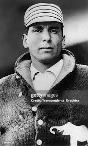 485 Mark Bender Photos & High Res Pictures