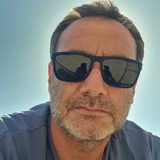 Eric Abitbol (@eric_padel_coach) • Instagram photos and videos