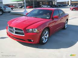 Image result for Redline 2012 Dodge