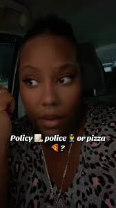 Understanding Anxiety: Embrace and Manage Your Feelings