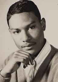 John Phillip Harrison Jr. Obituary May 9, 2020