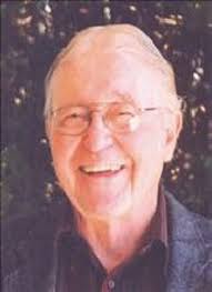 Harley Joe Scholz Obituary March 15, 2013