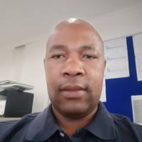 500+ "Mr. Michael" profiles